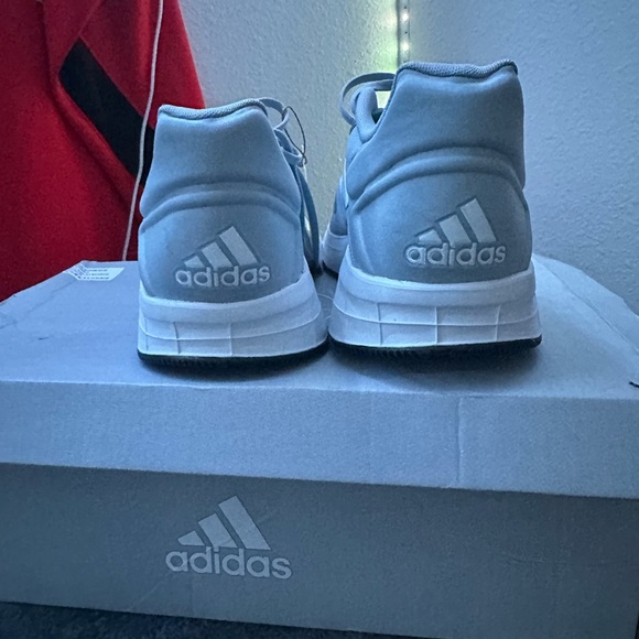 Adidas runners size 12 - Picture 5 of 6